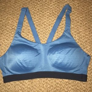 Victoria Secret Sports Bra